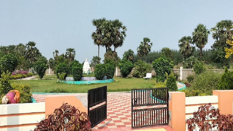 Image-18