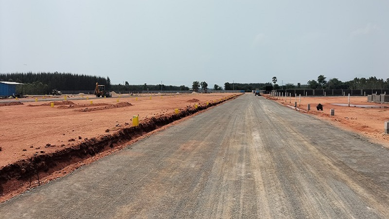 Image-10