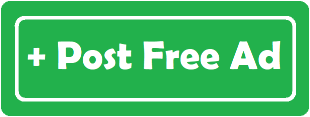 Post Free Text Ad